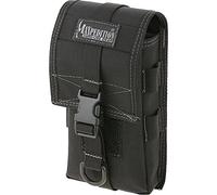 Maxpedition MXPT1039B Zaino da Escursionismo,Unisex - Adultos, Multicolor, un tamaño