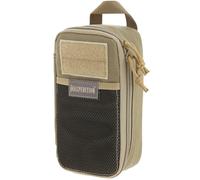 Maxpedition MXPT1312K Zaino da Escursionismo,Unisex - Adultos, Multicolor, un tamaño