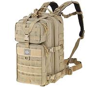 Maxpedition MXPT1430K Zaino da Escursionismo,Unisex - Adultos, Multicolor, un tamaño
