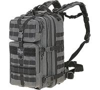 Maxpedition MXPT1430W Zaino da Escursionismo,Unisex - Adultos, multicolor, un tamaño