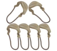 Maxpedition MXPZLTAN Zaino da Escursionismo,Unisex - Adultos, multicolor, un tamaño