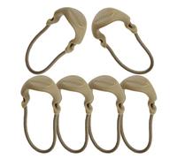 Maxpedition MXPZSTAN Zaino da Escursionismo,Unisex - Adultos, Multicolor, un tamaño