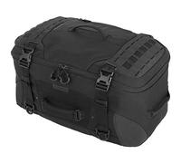 Maxpedition MXRCDBLK Zaino da Escursionismo,Unisex - Adulto, Negro, un tamaño