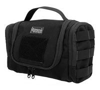 Maxpedition Neceser Aftermath Negro MAXP-1817-B, Black, 23 in, Neceser