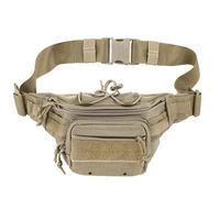 Maxpedition Octa Versipack Khaki, Hombre, Caqui, 41 in