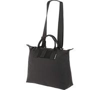 Maxpedition Satchel