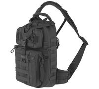 Maxpedition Sitka Gearslinger Ejército Hombro Pack Messenger Eslinga Llevar Bols