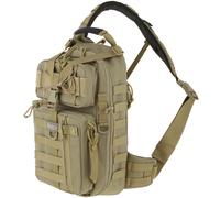 MAXPEDITION Mochila de senderismo MX431K Unisex para adulto Multicolor Talla única