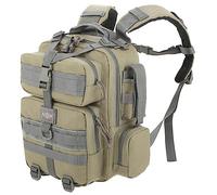 Maxpedition Typhoon Backpack