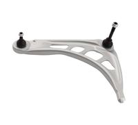 maXpeedingrods 1 eje delantero, brazo de suspensión izquierdo para BMW Serie 3 E46 Z4 E85