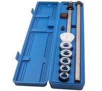 maXpeedingrods 10 piezas universal árbol de levas cojinete herramienta rodamiento de bolas para árboles de levas motores universales
