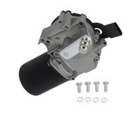 maXpeedingrods 2469065900 2468200040 Limpiaparabrisas delantero 12 V para Clase B W242 W246