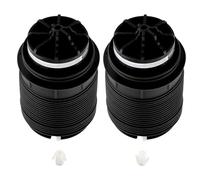 maXpeedingrods 2X Bolsa de Aire Suspension Neumatica trasero para Mercedes Clase E W212 S212