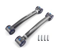 maXpeedingrods 2x Brazos para Jeep Wrangler TJ, Cherokee XJ, ZJ
