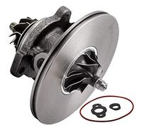 maXpeedingrods 54359880000 K35 KP35 Cartucho de Turbocompresor