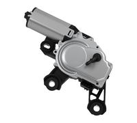 maXpeedingrods 6X0955711D Motor de limpiaparabrisas trasero trasero Motor para VW Lupo 6X BJ para Polo 6N 6N2 BJ