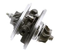 maXpeedingrods Alhambra 1.9TDI AUY/AJM 2000 Turbo Grupo de Casco 454232-0006 028145702H