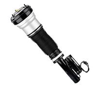 maXpeedingrods Amortiguador de Aire, Suspensión Delantera de Alta Sensibilidad y Estabilidad, Suspensión Neumática de Choque para Coche S-Class W220 S280 S320, Ajuste Preciso y Instalación Fácil.