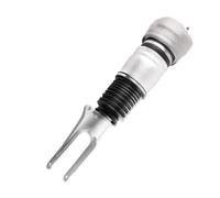 maXpeedingrods Amortiguador delantero derecho para Porsche Panamera 970 año de fabricación 2014-2016 97034305235