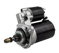 maXpeedingrods Arrancador for VW Typ1 Käfer 1960-1981 Typ 2 Transporter T1 T2 1966-1979