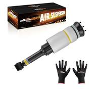 maXpeedingrods Barra de suspensión delantera L/R para Land Rover L319 Range Rover Discovery Sport L320