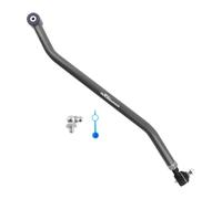 maXpeedingrods Barra Panhard para Jeep Cherokee XJ 1984-2001