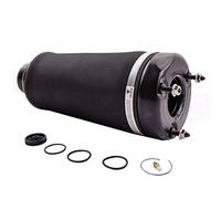 maXpeedingrods Bolsa de Aire Suspensión Delantera para Mercedes R Class W251 2006-2018, Resorte de Amortiguador de Aire, Muelle de Suspensión Neumática
