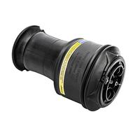 maXpeedingrods Bolsa de Aire Suspensión Trasera para Citroen C4 Grand Picasso Xsara Picasso, Resorte de Amortiguador de Aire, Muelle de Suspensión Neumática con Caucho Natural 5102.R8 9681946080