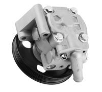 maXpeedingrods Bomba de dirección hidráulica para Ford Transit V363 V362 F3 FY FZ 2270537