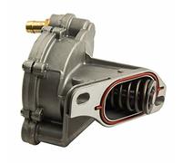 maXpeedingrods bomba de vacío sistema de freno de bomba de vacío para Crafter 30-35 30-50 2.5 TDI 072145100C, 074145100A, 076145100