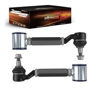 maXpeedingrods Brazo trasero para Honda Accord/Odyssey/Pilot 2003-2008