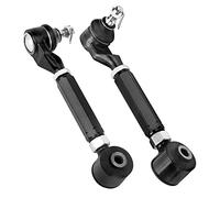 maXpeedingrods Caída brazo de suspensión de caída trasera brazo de suspensión para Honda Accord 2003-2007 Kits ajustables