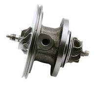 maXpeedingrods Cartucho Núcleo de Turbocompresor KP35 para Peugeot para Citroën para Ford para Mazda, Centros Core Cartridge de Turbo para Coche, Cartucho de Núcleo Centralpara Automóvil 54359880009