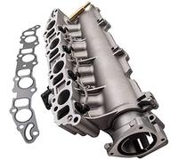 maXpeedingrods Colector de admisión de 4 cilindros CDI para Alfa Romeo para Opel Astra 1.9 CDTI Z19DTH 55210201