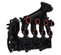 maXpeedingrods Colector de admisión para Citroën C4 C5 Jumpy Fiat Scudo Ford Focus Peugeot 2.0 0248Q6