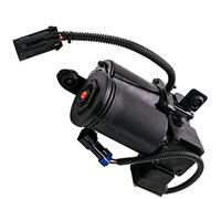 maXpeedingrods Compresor de suspensión neumática para Mercedes-Benz Clase V 638/2 V 230 A6383280302