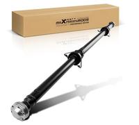 maXpeedingrods Eje de transmisión de eje articulado trasero para Ford Kuga II DM2, 1.5L/1.6L/2.0L/2.5L TDCi y EcoBoost modelos 2013-2024, CV61-4K-357 AD, CV61-4K-357 AF, CV61-4K357-AD, 2126752, CV66