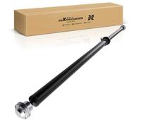 maXpeedingrods Eje de transmisión eje articulado trasero para Volvo V70 L5 2,3 L y 2,4 L AWD automático trasero modelos 2001-2002, 9480702, 936-872, 936872