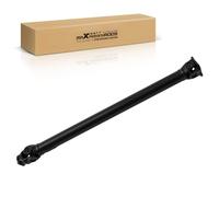 maXpeedingrods Eje de transmisión para Land Rover Freelander I L314 1.8L/2.0L/2.5L 4x4 modelos automáticos 1998-2006, TVB000190, FTC5430