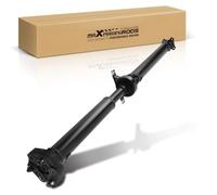 maXpeedingrods Eje de transmisión trasero para BMW X3 2.5i E83 L6 2,5 l automático trasero 2004 - 2006 26103402136 3402136 936 936 936 - 386