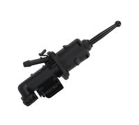 maXpeedingrods Engranaje de embrague para Audi A3 2004-2012 Seat Altea 2004-2017