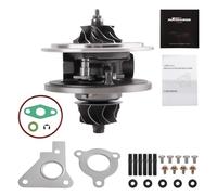 maXpeedingrods GT1749V Turbocompresor Turbo Grupo 1.9 dCi 88kW 120PS para Renault Espace Laguna Megane Scenic 1.9 L para Nissan Mitsubishi para Volvo 1.9 DCI 708639