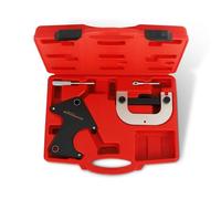 maXpeedingrods Herramienta ajuste motor para Renault 1.4 1.6 1.8 2.0 16V