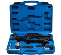 maXpeedingrods Herramienta ajuste motor para VW Transporter Touareg T10199