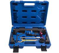 maXpeedingrods Herramienta de ajuste de motor de 13 piezas para B38 B46 B48 F20 F45 F46 F48 F55 F56