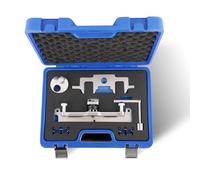 maXpeedingrods Herramienta de Ajuste del Motor Cadena de distribución para Mercedes Vito 2.2 CDI M651 OM 651