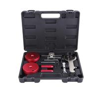 maXpeedingrods Herramienta de ajuste del motor para Ford Focus Transit S-Max 2.0 TDCi 303-1637