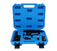 maXpeedingrods Herramienta de ajuste del motor para Opel Insignia Cascada Zafira Tourer CDTi ecoFLEX 2014-2017 EN-51411 EN-51412 EN-51413-2 EN-51414 EN-51415 EN-51418 EN-955-2