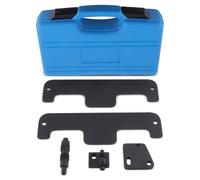 maXpeedingrods Herramienta de ajuste del motor para Porsche Cayenne 2001-2016 Sharan Transporter T4