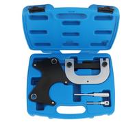 maXpeedingrods Herramienta de Ajuste del Motor para Renault 1.4 1.6 1.8 2.0 16V Laguna Clio